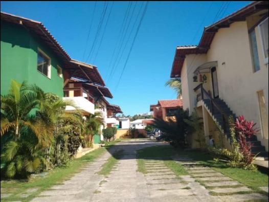 Apartamento Proximo Arena Axe Moi Porto Seguro Extérieur photo