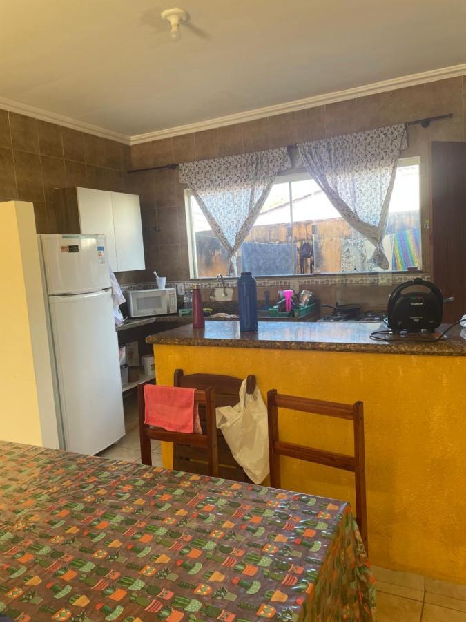 Apartamento Proximo Arena Axe Moi Porto Seguro Extérieur photo