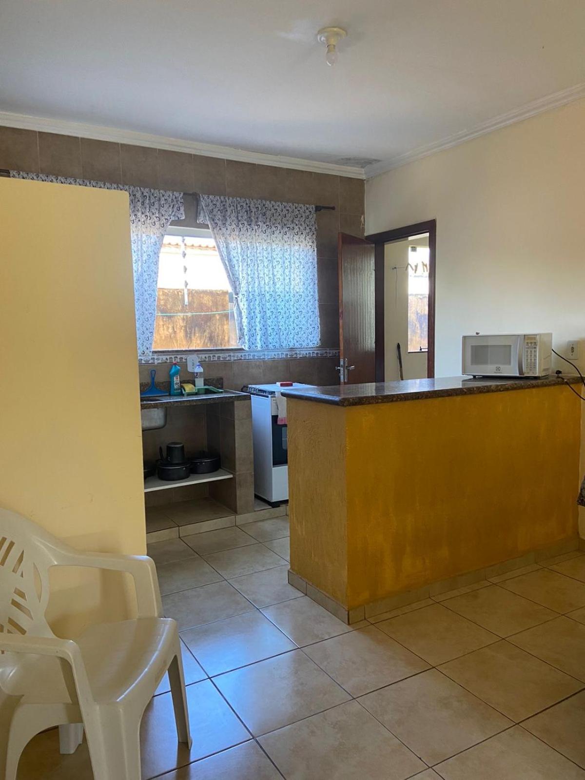 Apartamento Proximo Arena Axe Moi Porto Seguro Extérieur photo