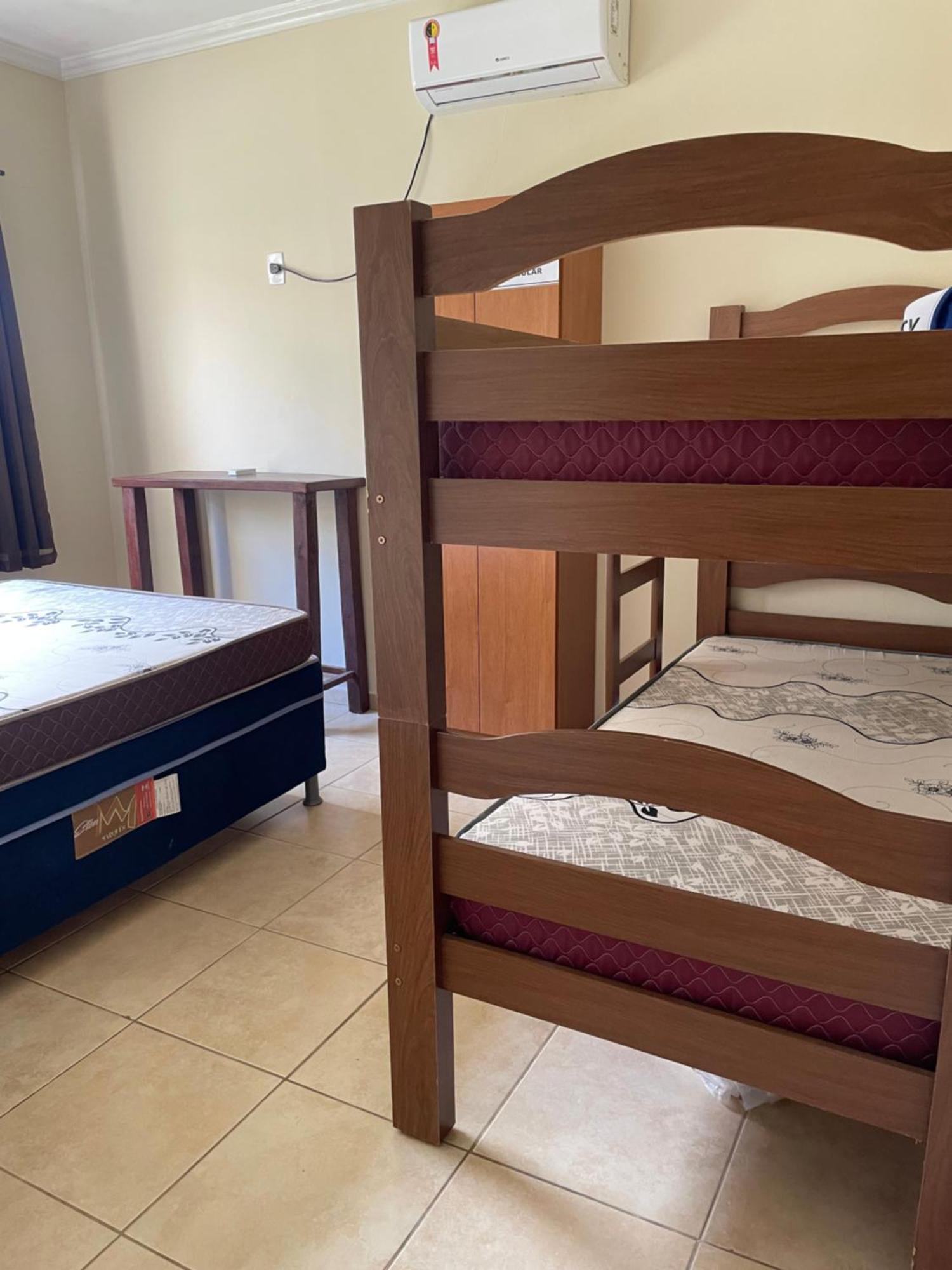 Apartamento Proximo Arena Axe Moi Porto Seguro Extérieur photo