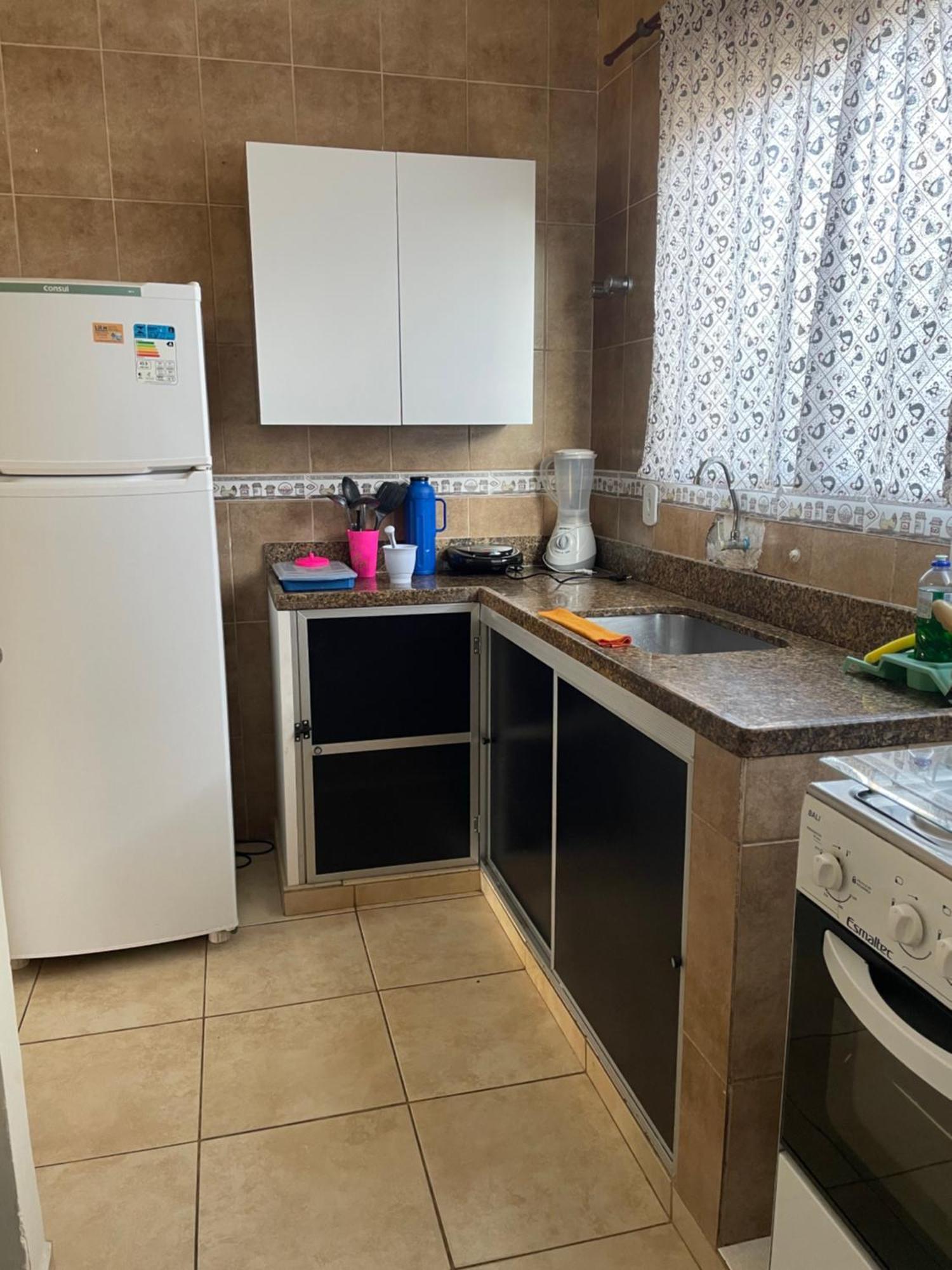 Apartamento Proximo Arena Axe Moi Porto Seguro Extérieur photo